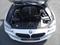 Prodm BMW 6 3,0 640d,230kW,xDrive,NovR,B