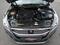 Prodm Peugeot 508 2,0 BHDI,133kW,GTLINE,1majR