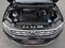 Volkswagen Tiguan 2,0 TDi,140kW,Highline,DSG,4x4