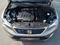 Seat Ateca 2,0 TDI,140kW,Xcellence,Serv.k