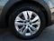 Prodm Peugeot 3008 1,2 PT,96kW,1majR,Serv.kn.