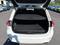 Prodm Ford Focus 1,5 TDCi,88kW,STline,1majR,DP