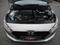 Prodm Hyundai i30 1,4 T-GDI,All Inclusive,1majR