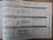 Prodm Renault Clio 1,2 i,Expression,1majR,S.kn.