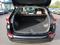 Hyundai Tucson 1,7 CRDI,85kW,Trikolor,1majR