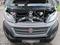 Fiat Ducato 2,3 MTJ,103kW,Sklp,navi,DPH