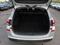 Prodm Hyundai i30 1,5 T-GDi,117kW,Style,1majR