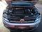 Prodm Volkswagen Tiguan 2,0 TDi,110kW,4motion,tan