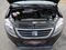 Prodm Seat Alhambra 2,0 TDI,135kW,StyleAdvanced,DS