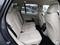 Prodm Land Rover Range Rover 3,0 TDV6,190kW,VOGUE,1majR,DP