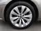 Prodm Volkswagen Passat CC 2,0 TDI,125kW,Sport,NovR,DSG