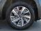 Prodm Hyundai Tucson 1,6 CRDi,85kW,Comfort,1majR