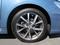Prodm Subaru Levorg 2,0 i,110kW,EXECUTIVE,1majR,D