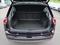 Volkswagen Tiguan 2,0 TDi,140kW,Highline,DSG,4x4