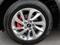 Prodm Hyundai Tucson 1,7 CRDI,85kW,Trikolor,navigac