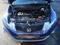 Prodm Honda Civic 1,8 i,103kW,Sport,NovR,klima