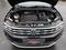 Prodm Volkswagen Tiguan 2,0 TDi,110kW,Highline,7mst