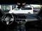 Prodm BMW X5 3,0 30d,xDrive,M-Paket,zruka