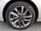 Prodm Hyundai i30 1,5 T-GDi,117kW,Style,1majR