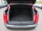 Peugeot 3008 1,5 BHDi,96kW,AllurePack,1maj