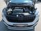 Prodm koda Kodiaq 2,0 TDI,147kW,Style,4x4,DSG