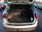 Prodm Volkswagen Tiguan 2,0 TDi,110kW,4motion,tan