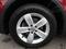 Prodm Volkswagen Tiguan 2,0 TDI,110kW,1majR,Comfortli