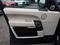 Prodm Land Rover Range Rover 3,0 TDV6,190kW,VOGUE,1majR,DP