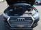 Audi Q7 3,0 TDI,200kW,SLINE,7mst,DPH