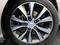 Prodm Hyundai i30 1,4 T-GDI,All Inclusive,1majR