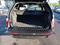 Prodm BMW X5 3,0 d,xDrive,160kW,Navi,panora