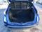 Prodm Honda Civic 1,8 i,103kW,Sport,NovR,klima