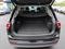 Prodm Volkswagen Tiguan 2,0 TDi,110kW,Highline,7mst