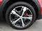 Peugeot 3008 1,5 BHDi,96kW,AllurePack,1maj