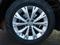 Prodm Volkswagen Tiguan 2,0 TDi,110kW,4motion,tan