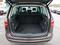 Prodm Seat Alhambra 2,0 TDI,135kW,StyleAdvanced,DS