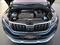 Prodm koda Kodiaq 2,0 TDI,147kW,Scout,1majR,DPH