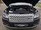 Prodm Land Rover Range Rover 3,0 TDV6,190kW,VOGUE,1majR,DP