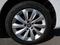 Seat Alhambra 2,0 TDI,130kW,Xcellence,ser.k.