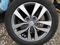 Prodm Hyundai i30 1,4 T-GDI,All Inclusive,1majR