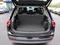 Prodm Volkswagen Tiguan 2,0 TDi,110kW,Highline,7mst