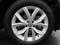 Prodm Volkswagen Tiguan 2,0 TDi,110kW,Highline,7mst