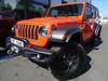 Jeep 3,6 V6,209kW,Unlimited,DPH