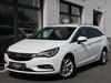 Prodm Opel Astra 1,6 CDTi,100kW,Innovation,R