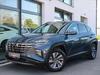 Prodm Hyundai Tucson 1,6 CRDi,85kW,Comfort,1majR