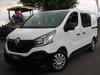 Prodm Renault Trafic 1,6 dCi,92kW,L2Hmst,DPH