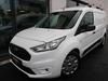 Ford Transit Connect 1,5 EcoBlue,88kW,L2,1majR,DPH