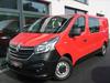 Prodm Renault Trafic 2,0 dCi,107kW,1maj,6mst,DPH