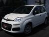 Fiat Panda 1,0 FIREFLY,1majR.serv.kn.