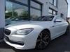 BMW 3,0 640d,230kW,xDrive,NovR,B